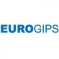 Производитель Eurogips